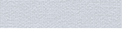A 652.png