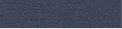 A 653.png