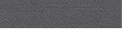 A 655.png