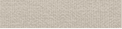 A 656.png