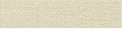 A 657.png