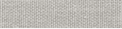 A 658.png