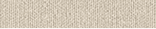 A 902.png