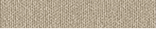 A 903.png