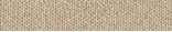 A 904.png