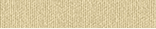 A 905.png