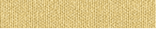 A 906.png