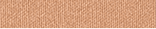 A 907.png