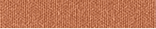 A 908.png
