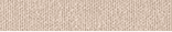 A 911.png
