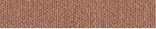 A 912.png