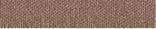 A 913.png
