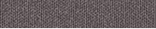 A 914.png