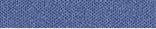 A 916.png