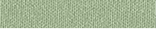 A 918.png