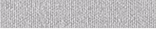 A 920.png