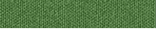 A 922.png