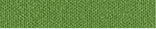 A 923.png