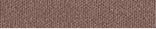 A 925.png