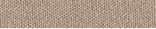 A 926.png