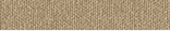 A 927.png