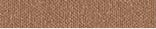 A 928.png