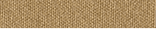 A 929.png