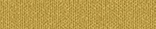 A 930.png