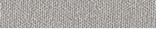 A 932.png