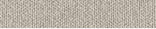 A 933.png