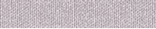 A 935.png