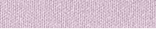 A 936.png