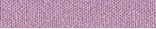 A 937.png