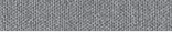 A 941.png