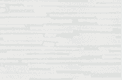 B 311.png