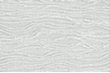 B 321.png