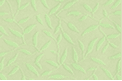 B 714.png