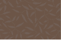 B 719.png