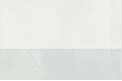 B 837.png