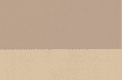 B 838.png