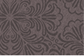 B 903.png