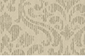 B 931.png