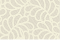 B 950.png