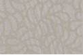 B 952.png