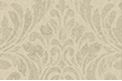 B 964.png
