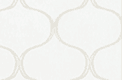 B 1030.png