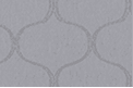 B 1032.png