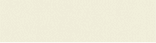 507.png