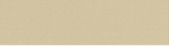 508.png