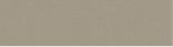 509.png
